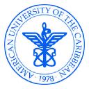 American University of the Caribbean School of Medicine