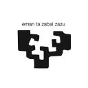 Material Physics Center