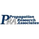 Propagation Research Associates (United States)