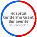 Hospital Regional de Concepción
