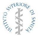 Istituto Superiore di Sanità