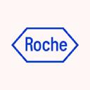 Roche (China)