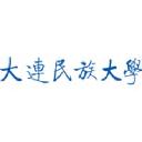 Dalian Minzu University