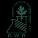 Directorate of Weed Research