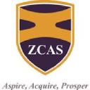 Zambia Centre for Accountancy Studies