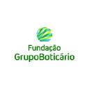 Boticário Group Foundation