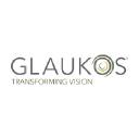 Glaukos (United States)