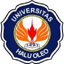 Haluoleo University