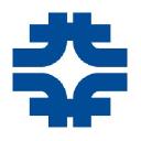 Fermi Research Alliance