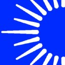 Juvenile Diabetes Research Foundation