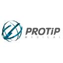 Protip Medical (France)