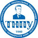 Ternopil Volodymyr Hnatiuk National Pedagogical University