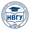 Nizhnevartovsk State University