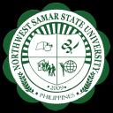 Northwest Samar State University