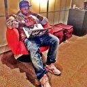 Centre of Social and Psychological Sciences of the Slovak Academy of Sciences