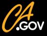 California Department of Education