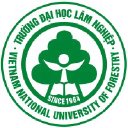 Vietnam National University of Forestry
