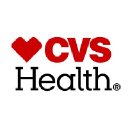 CVS Health (United States)