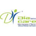 Diabetes Care & Hormone Clinic
