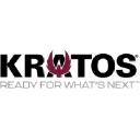 Kratos Defense & Security Solutions (United States)