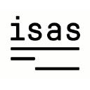 Leibniz Institute for Analytical Sciences - ISAS