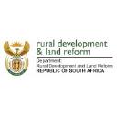 Department of Agriculture, Land Reform and Rural Development
