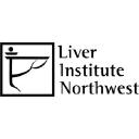 Liver Institute Northwest