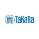 Takara (United States)