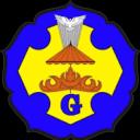 Sekolah Tinggi Ilmu Ekonomi Gentiaras