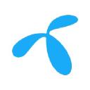 Telenor (Norway)