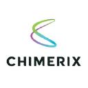 Chimerix (United States)