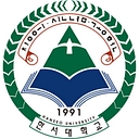 Hanseo University