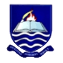 Ignatius Ajuru University of Education