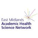 East Midlands Academic Health Science Network
