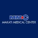 Makati Medical Center