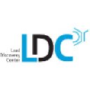 Lead Discovery Center (Germany)