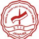 Sekolah Tinggi Ilmu Ekonomi Port Numbay Jayapura