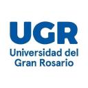 Universidad del Gran Rosario