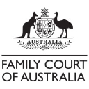Family Court of Australia