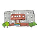 Hospital Luis Calvo Mackenna
