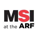 Marketing Science Institute