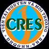 VNU Central Institute for Natural Resources and Environmental Studies