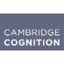 Cambridge Cognition (United Kingdom)