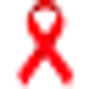 Centre for Prevention and Control of AIDS and Infectious Diseases