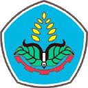 Politeknik Negeri Jember