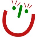 National Institute for Education