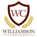 Williamson College