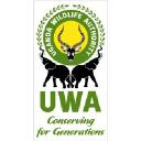 Uganda Wildlife Authority