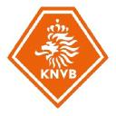 Royal Dutch Football Association