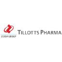 Tillotts Pharma (Switzerland)